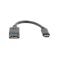 T'NB USB-C TO USB-A 3.0 ADAPTER