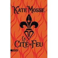 La Cité de feu