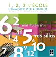 1, 2, 3, l'École