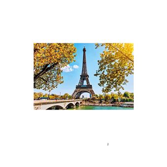 Le harcèlement scolaire raconté aux enfants