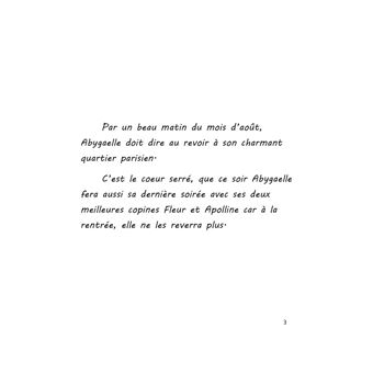 Le harcèlement scolaire raconté aux enfants