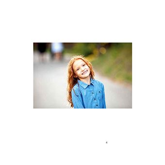 Le harcèlement scolaire raconté aux enfants