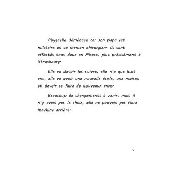 Le harcèlement scolaire raconté aux enfants