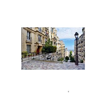 Le harcèlement scolaire raconté aux enfants