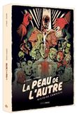 La Peau de l'autre - écrin vol. 01 et 02