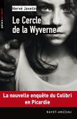 Le cercle de la Wyverne