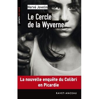 Le cercle de la Wyverne