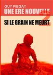 Une ère nouvelle 2