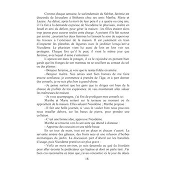 Une ère nouvelle 2