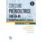 Concours puéricultrice 2019 Tout-en-un_0