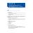 Concours puéricultrice 2019 Tout-en-un_1