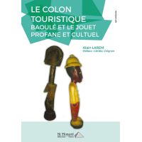 Le colon touristique