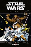 Star Wars - Classic