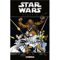 Star Wars - Classic