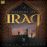 Visions of iraq_0