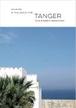 Tanger