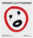 Gérard Zlotykamien