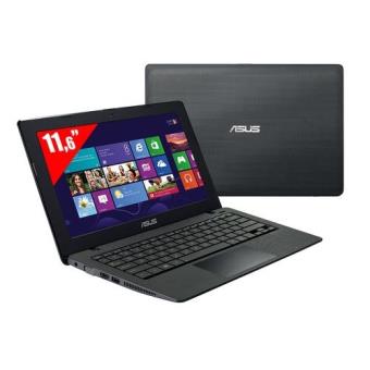  Ultra Portable  Asus F200MA KX376B 11 6 PC Portable  