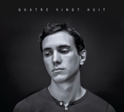 Quatre Vingt Huit