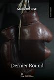 Dernier round