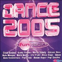 Dance 2005