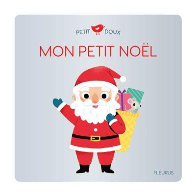 Mon petit noel