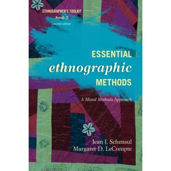 A Mixed Methods Approach, Second Edition