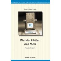 Identitäten des März