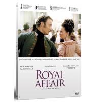 Royal Affair