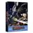 Drifters - Saison 1 - Édition Collector