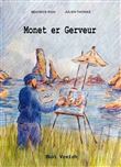 Monet er Gerveur