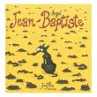 Jean-Baptiste