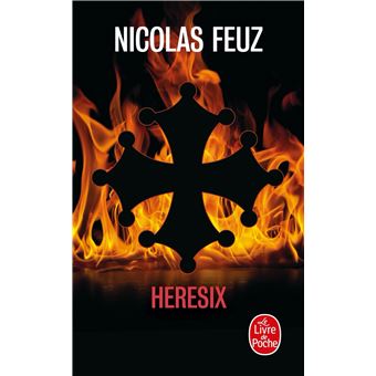 Heresix