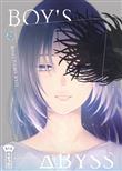 Boy's Abyss - Tome 5
