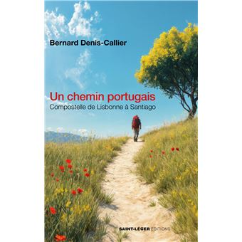Un chemin portugais