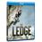 The Ledge Blu-ray