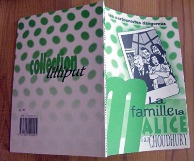 La famille malice