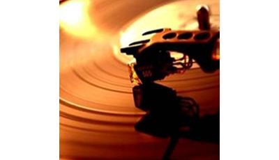 Pump/inclus voucher mp3