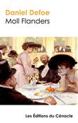 Moll Flanders (édition de référence)