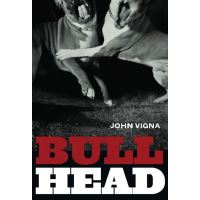 Bull Head