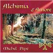 Alchimia d'Amore
