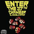 Enter-the-37th-chamber.jpg