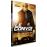 Le convoi DVD_0
