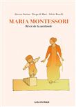 Maria Montessori