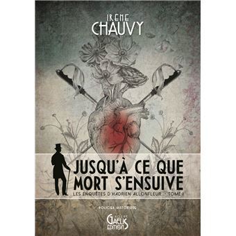 Jusqu'à ce que Mort s'ensuive