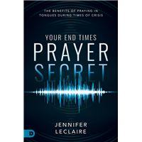 Jennifer Leclaire Tous Les Produits Fnac