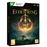 Elden Ring Launch Edition Xbox Series X