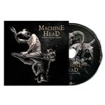 Of Kingdom And Crown Ed Limitada