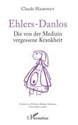 Ehlers-Danlos