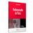 Mademoiselle de Paris DVD